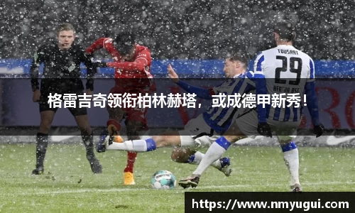 欧亿体育app官网入口登录