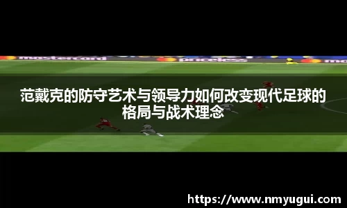oety在线登录入口